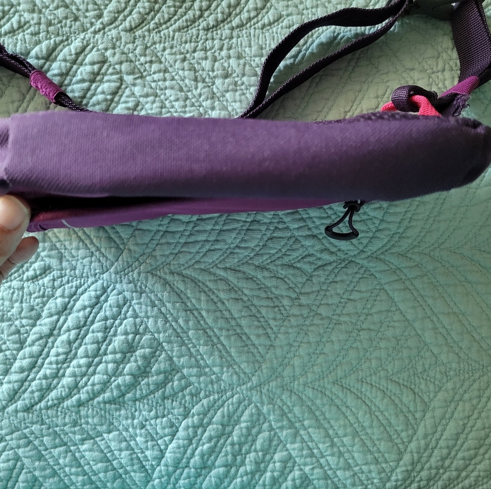 Outdoor Fanny Pack/Bumbag - Picture 6 of 6
